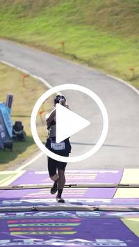 BIB:  <button type="button" onclick="openModal(26999759)" class="btn btn-primary btn-sm float-right" data-toggle="modal" data-target=".modal-high-quality">
                <i class="fa fa-download"></i> Download
                </button>